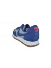 Маратонки NIKE AIR PEGASUS 83